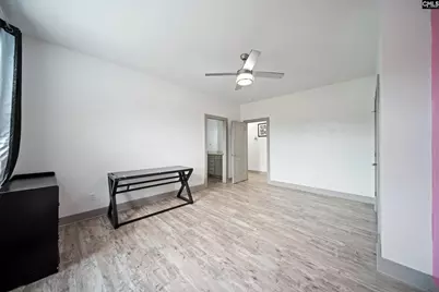 5065 Seymour Road, Dalzell, SC 29040 - Photo 24