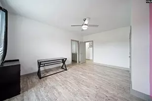 5065 Seymour Rd, Dalzell, SC 29040 - Photo 24