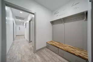 5065 Seymour Rd, Dalzell, SC 29040 - Photo 20