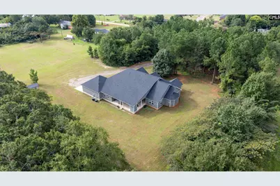 5065 Seymour Road, Dalzell, SC 29040 - Photo 36