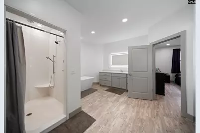 5065 Seymour Road, Dalzell, SC 29040 - Photo 12