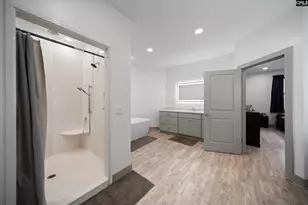 5065 Seymour Rd, Dalzell, SC 29040 - Photo 12