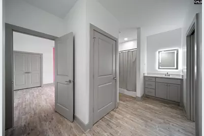 5065 Seymour Road, Dalzell, SC 29040 - Photo 26