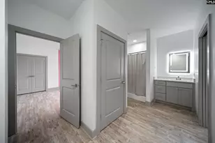 5065 Seymour Rd, Dalzell, SC 29040 - Photo 26