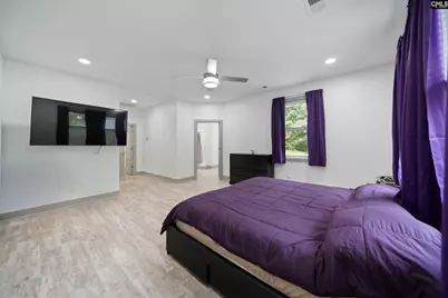 5065 Seymour Road, Dalzell, SC 29040 - Photo 10