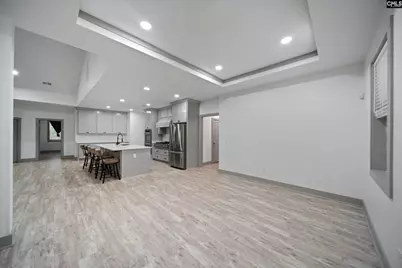 5065 Seymour Road, Dalzell, SC 29040 - Photo 4