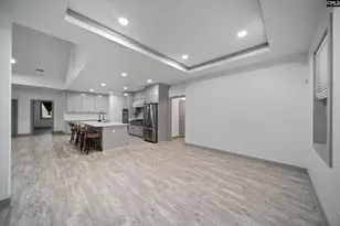 5065 Seymour Rd, Dalzell, SC 29040 - Photo 4