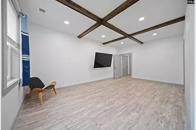 5065 Seymour Road, Dalzell, SC 29040 - Photo 22