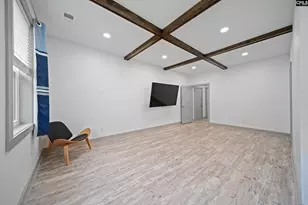 5065 Seymour Rd, Dalzell, SC 29040 - Photo 22