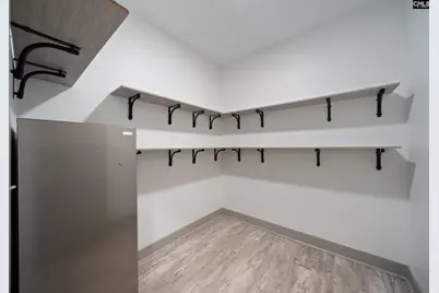 5065 Seymour Road, Dalzell, SC 29040 - Photo 18