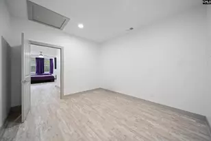 5065 Seymour Rd, Dalzell, SC 29040 - Photo 14