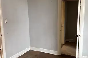 106 Nella St, Chester, SC 29706 - Photo 12