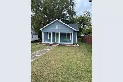 106 Nella Street, Chester, SC 29706 - Photo 1