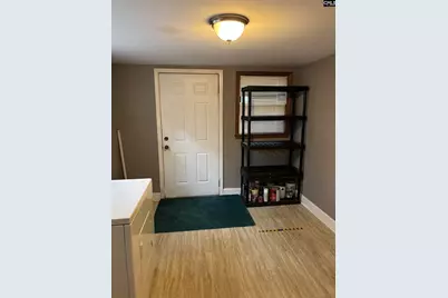 106 Nella Street, Chester, SC 29706 - Photo 16