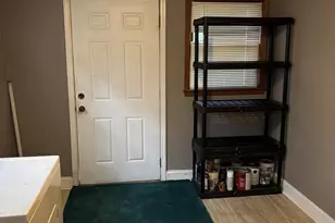 106 Nella St, Chester, SC 29706 - Photo 16