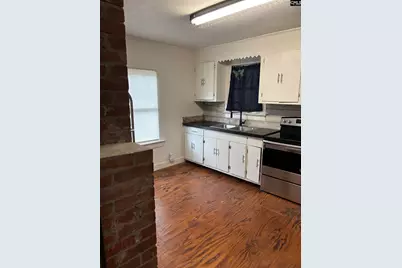 106 Nella Street, Chester, SC 29706 - Photo 10