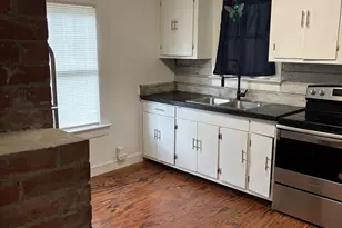 106 Nella St, Chester, SC 29706 - Photo 10