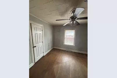 106 Nella Street, Chester, SC 29706 - Photo 14