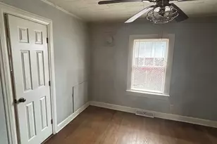 106 Nella St, Chester, SC 29706 - Photo 14