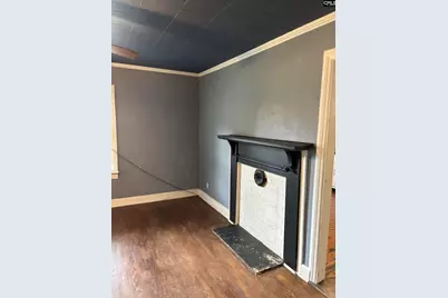 106 Nella Street, Chester, SC 29706 - Photo 4