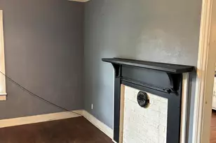 106 Nella St, Chester, SC 29706 - Photo 4