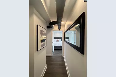 601 Cleveland Street, Greenville, SC 29061 - Photo 18