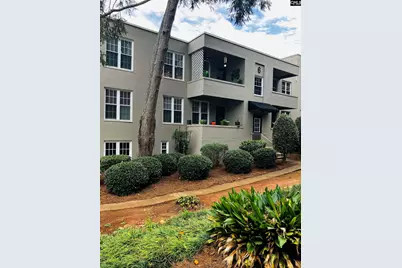 601 Cleveland Street, Greenville, SC 29061 - Photo 30