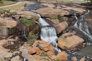 601 Cleveland St, Greenville, SC 29061 - Photo 24