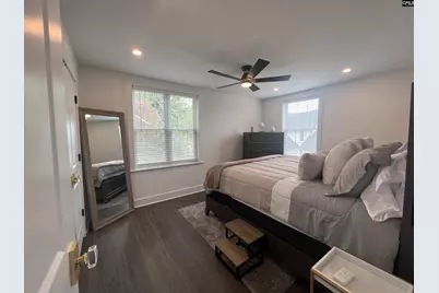 601 Cleveland Street, Greenville, SC 29061 - Photo 22