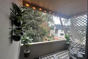 601 Cleveland St, Greenville, SC 29061 - Photo 10