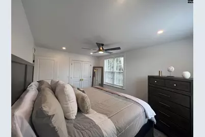 601 Cleveland Street, Greenville, SC 29061 - Photo 20