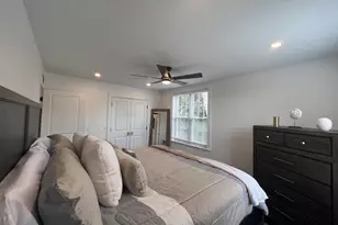 601 Cleveland St, Greenville, SC 29061 - Photo 20