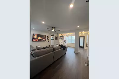 601 Cleveland Street, Greenville, SC 29061 - Photo 4