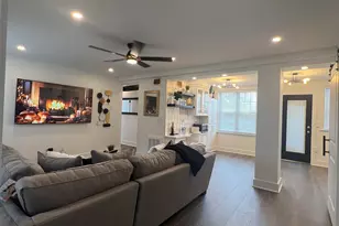 601 Cleveland St, Greenville, SC 29061 - Photo 4