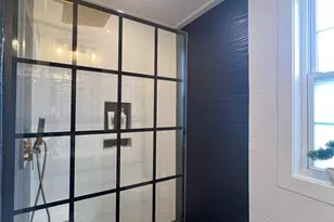 601 Cleveland St, Greenville, SC 29061 - Photo 14