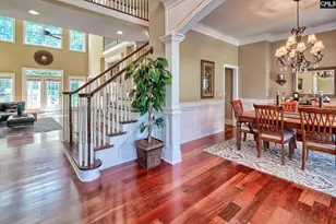 246 Gallantry Dr, Irmo, SC 29063 - Photo 4