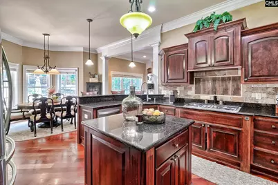 246 Gallantry Drive, Irmo, SC 29063 - Photo 8