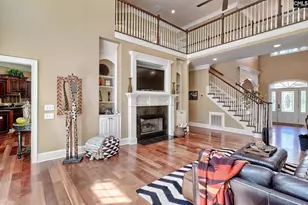 246 Gallantry Dr, Irmo, SC 29063 - Photo 8