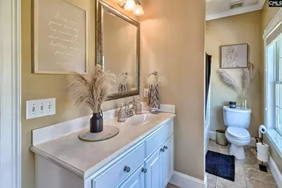 246 Gallantry Drive, Irmo, SC 29063 - Photo 30