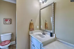 246 Gallantry Dr, Irmo, SC 29063 - Photo 26