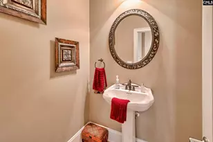 246 Gallantry Dr, Irmo, SC 29063 - Photo 42