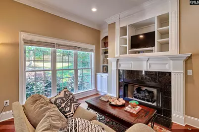 246 Gallantry Drive, Irmo, SC 29063 - Photo 12