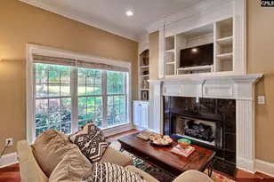 246 Gallantry Dr, Irmo, SC 29063 - Photo 12