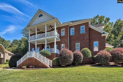 246 Gallantry Drive, Irmo, SC 29063 - Photo 1