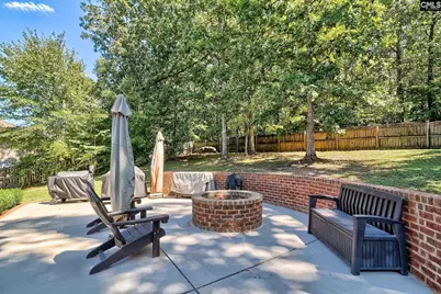 246 Gallantry Drive, Irmo, SC 29063 - Photo 2