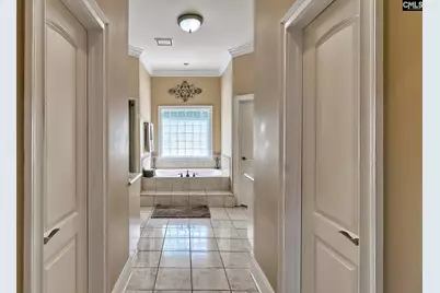 246 Gallantry Drive, Irmo, SC 29063 - Photo 18