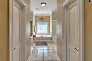 246 Gallantry Dr, Irmo, SC 29063 - Photo 18