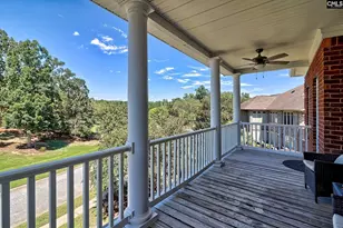 246 Gallantry Dr, Irmo, SC 29063 - Photo 32