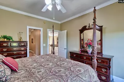 246 Gallantry Drive, Irmo, SC 29063 - Photo 24