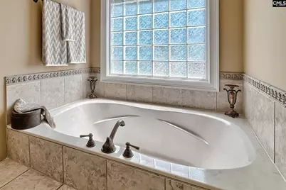 246 Gallantry Drive, Irmo, SC 29063 - Photo 20